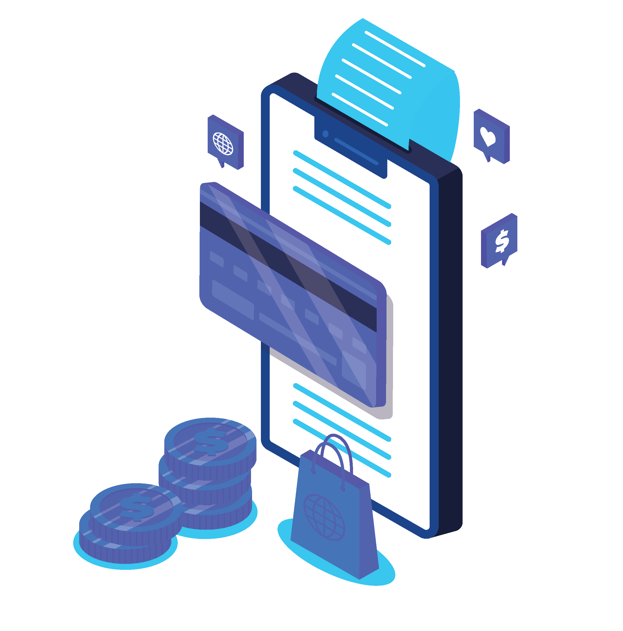 Feature Image