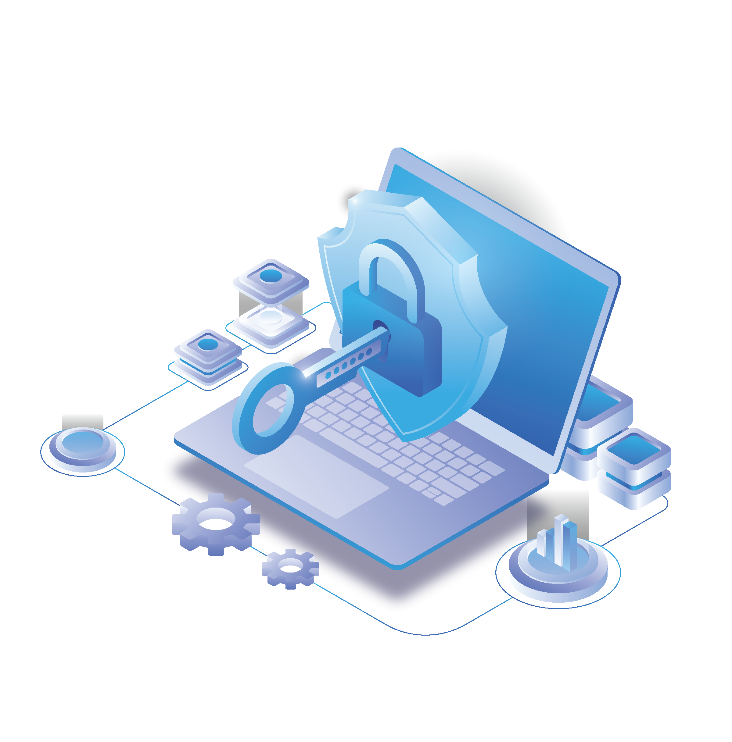 Feature Image