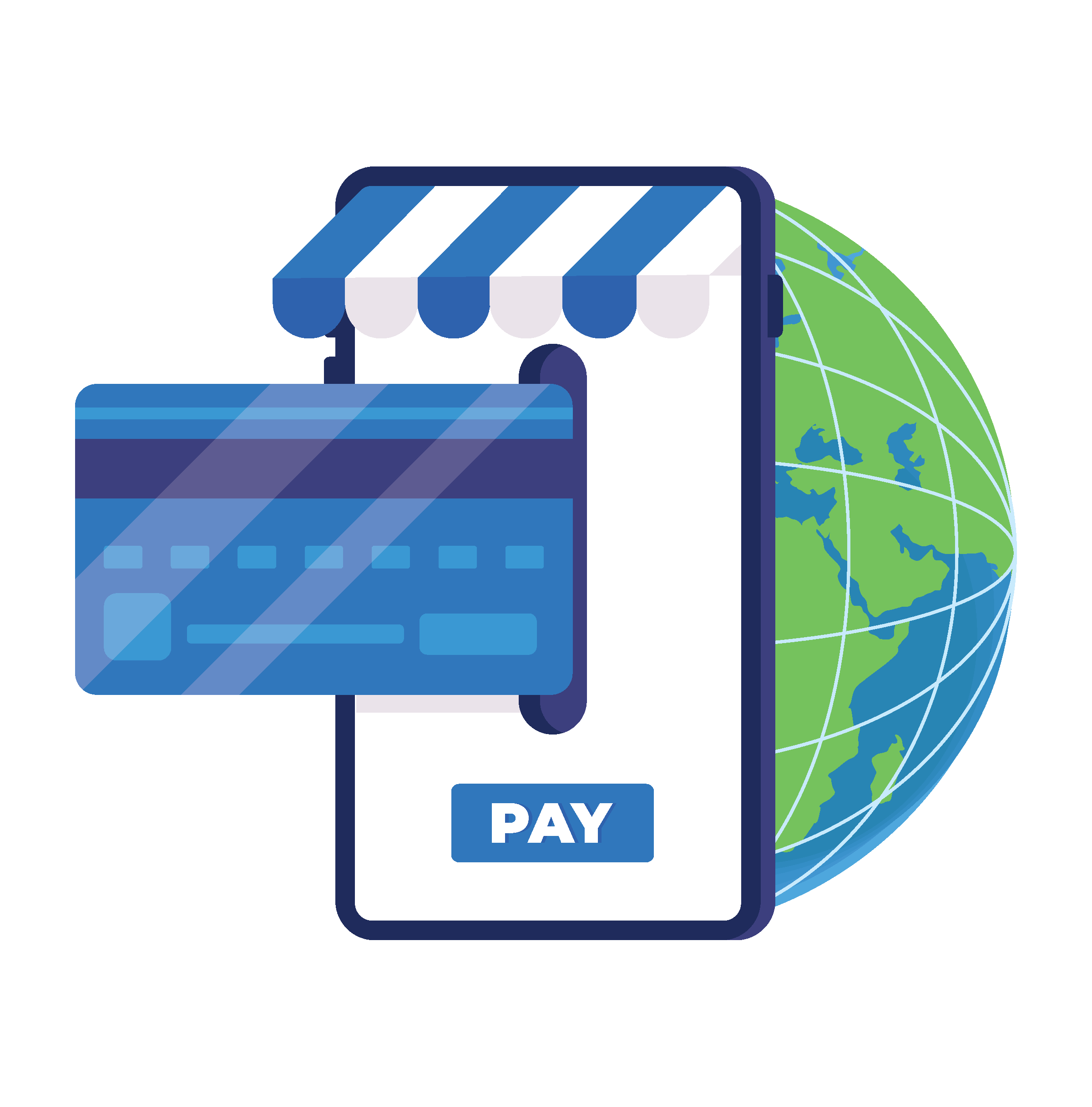 Feature Image