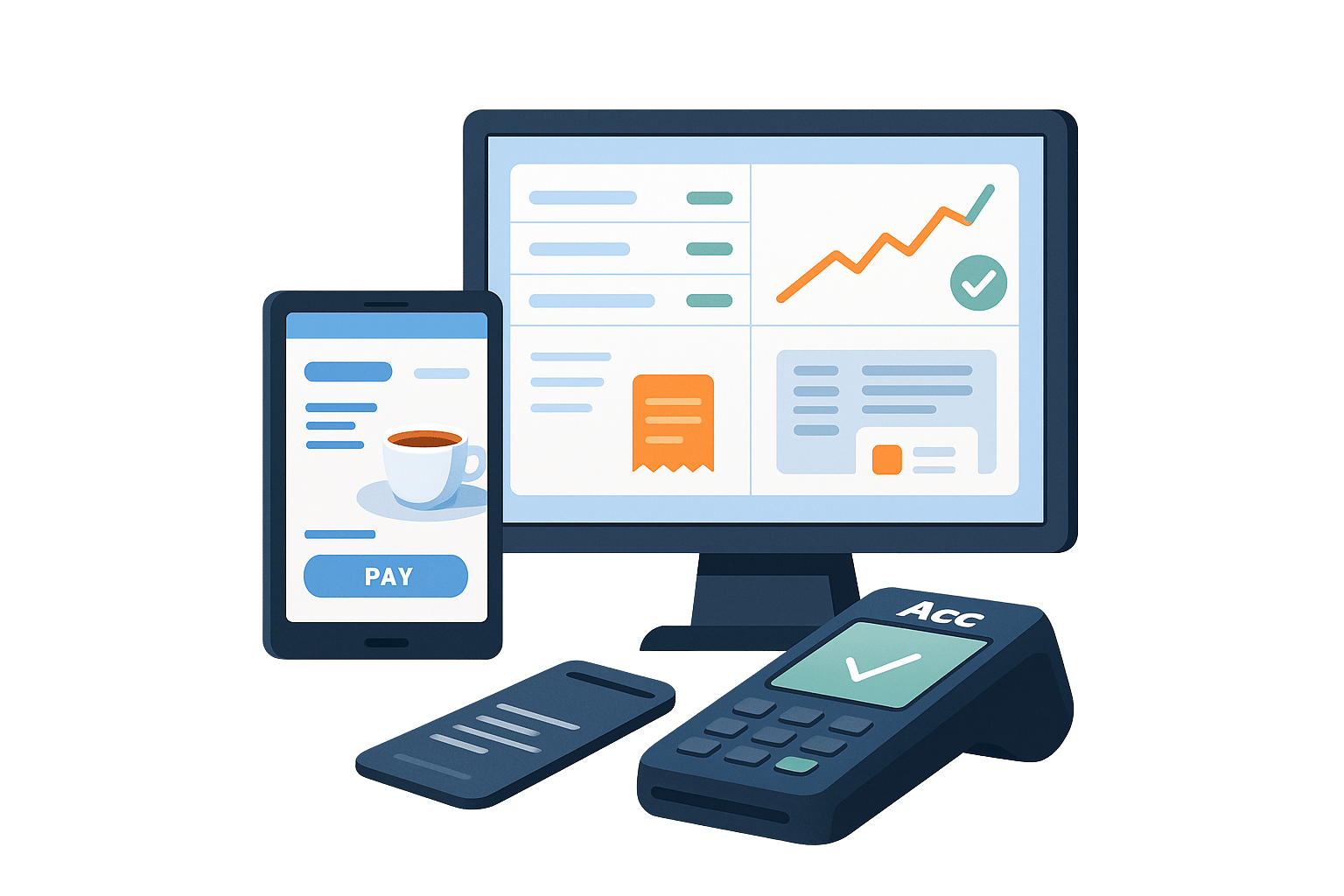 All-in-One-Business-Management