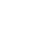 All-in-One-Management-Platform