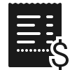 Feature Icon