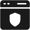 Feature Icon