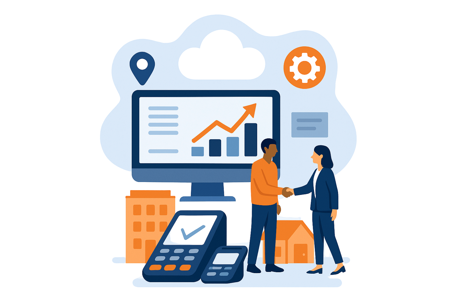 Built-to-Scale-with-Your-Growth