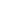 Compliant-Reliable-Secure