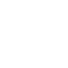 Easy-Setup-and-Maintenance