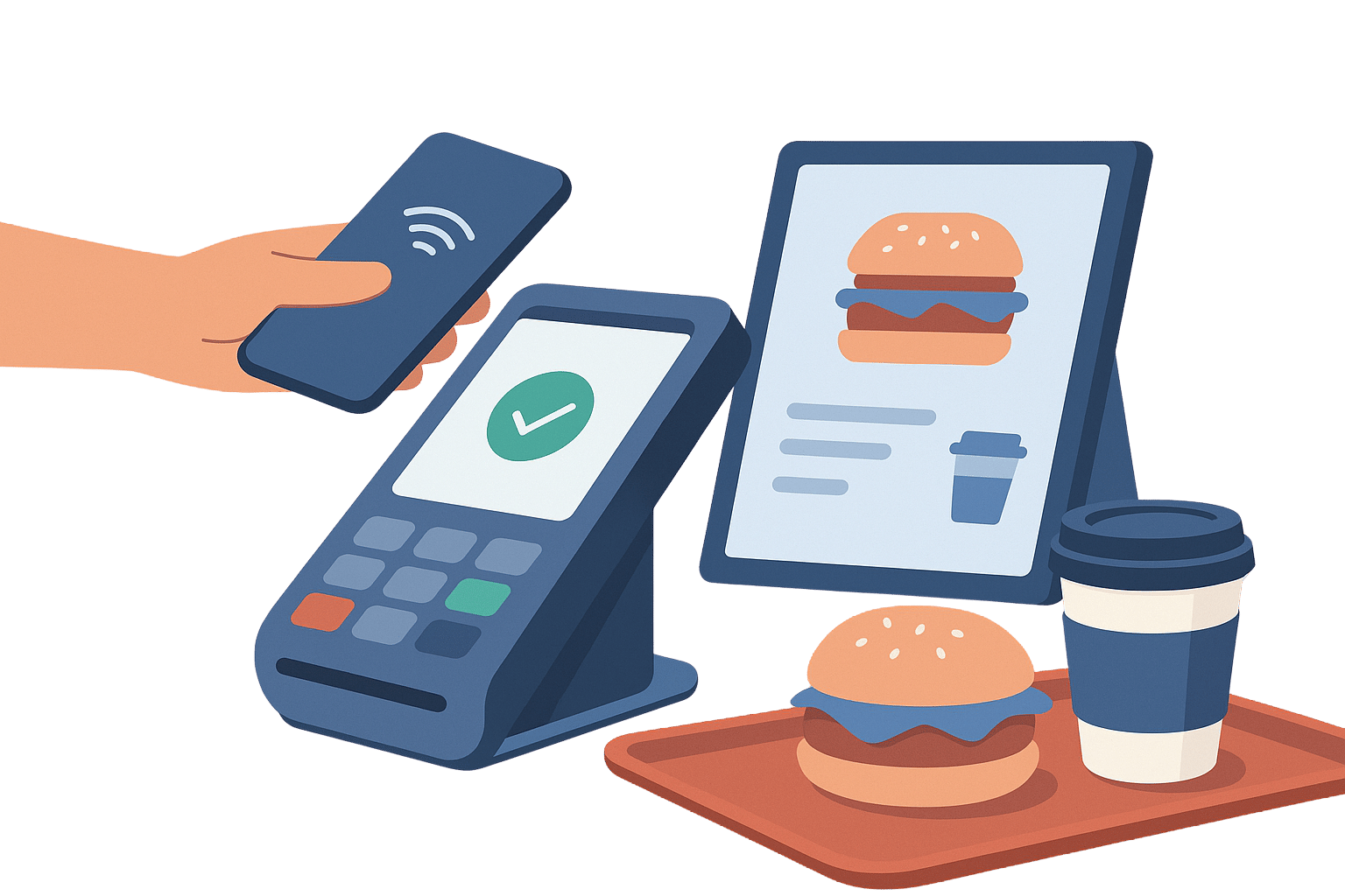 Effortless-Payments-Exceptional-Service