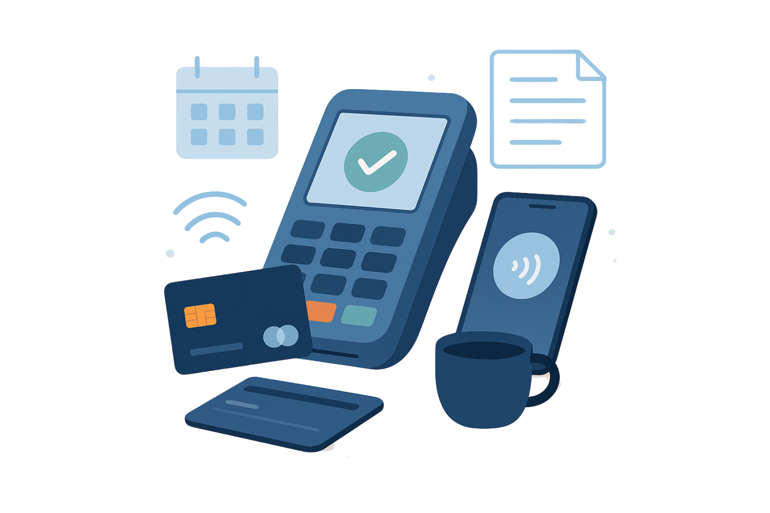 Fast-Secure-Client-Checkouts