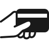 Feature Icon