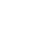 Guest-Feedback-Loyalty