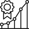 Feature Icon