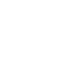 Multi-Location-Support