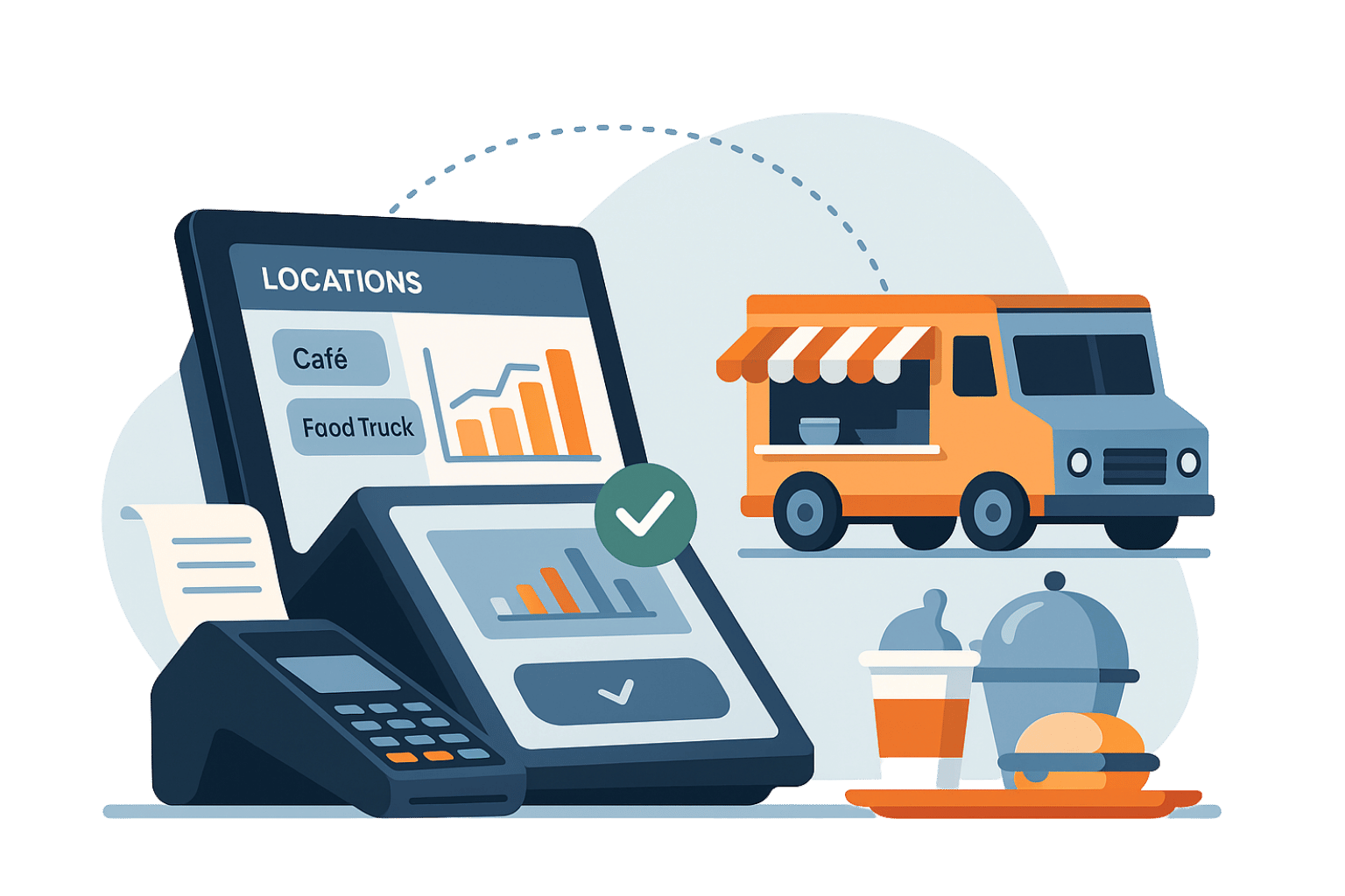 Multi-Location-and-Event-Management-Made-Easy