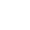 Offline-Connectivity