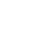 Omnichannel-Ready