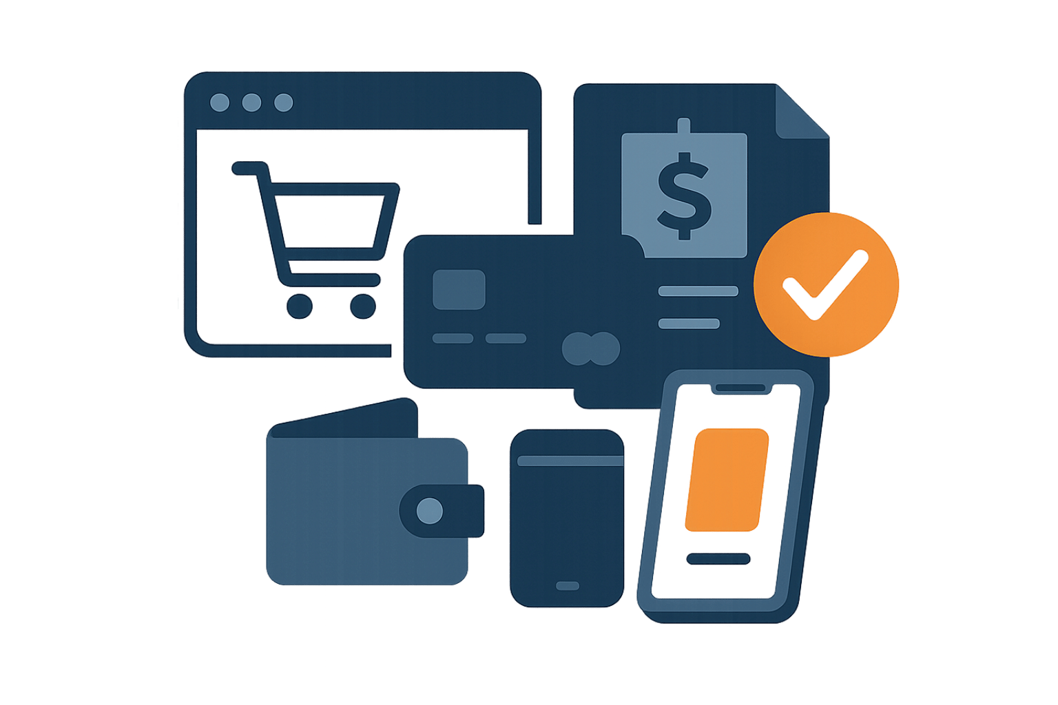 Online-Payments