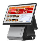 POS systems