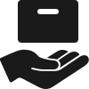 Feature Icon