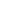 Start-Processing-Secure-Payments