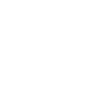 Transparent-Pricing