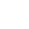 Uptime