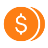 dollar-coins