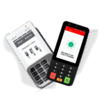 emv-terminals