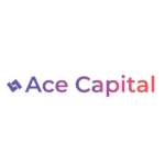 merchant-cash-advance
