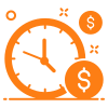 time-up