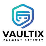 vultix pay