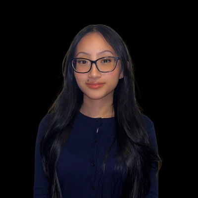 Claire Giang