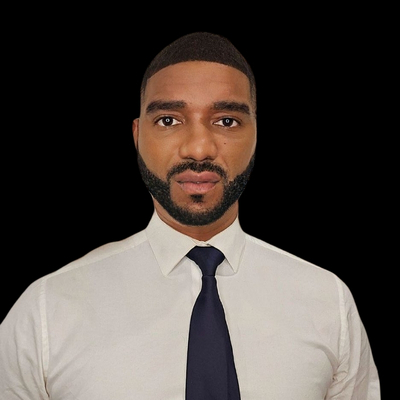 Curtis Lewis