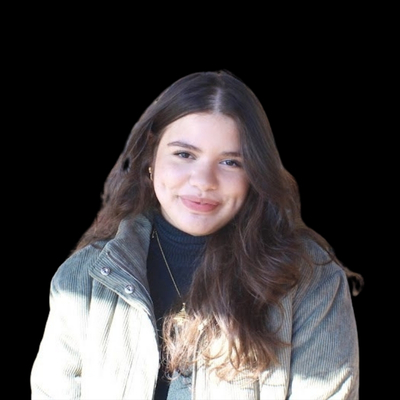 Leen El Zeenni