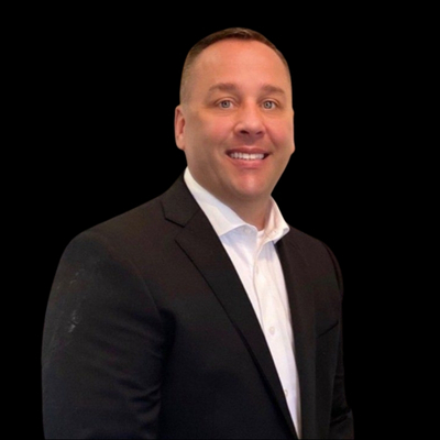 Wayne Lukaszewski