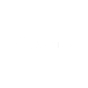 ablabs