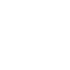accounting-hub