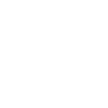 terminal Management
