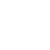 webhook