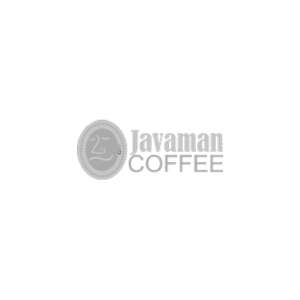 javamancoffee