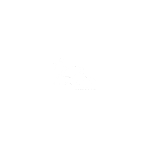 paradisegifts