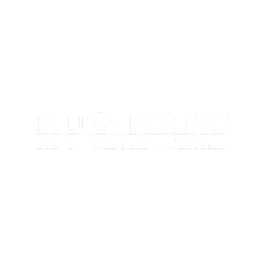 rugmarthouston