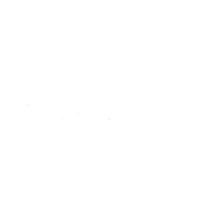 sakurasteakhouse