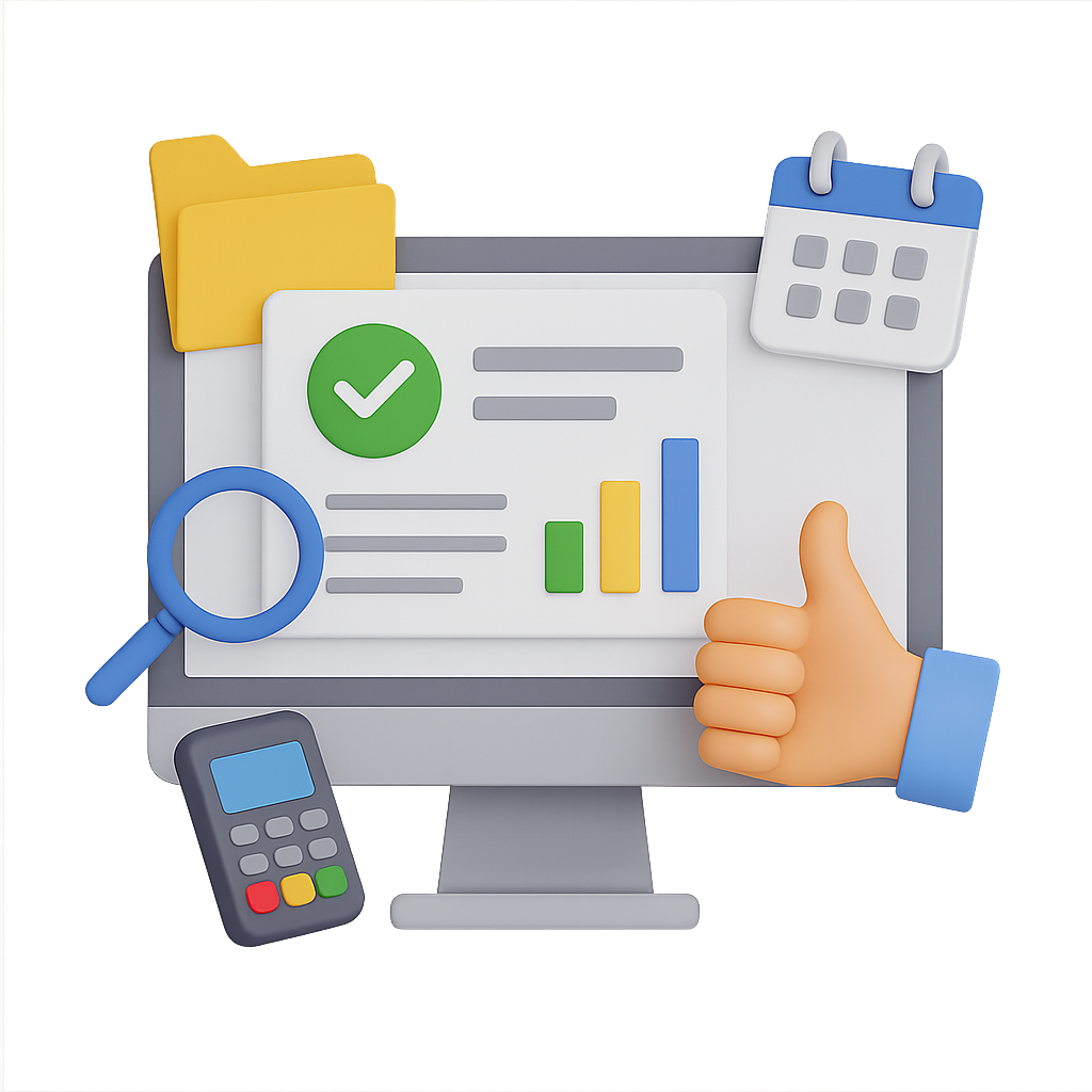 simplified-management