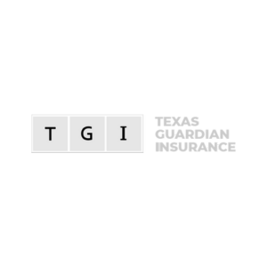 tgiins