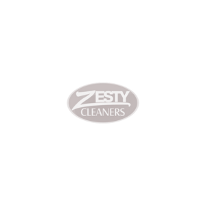 zestycleaners
